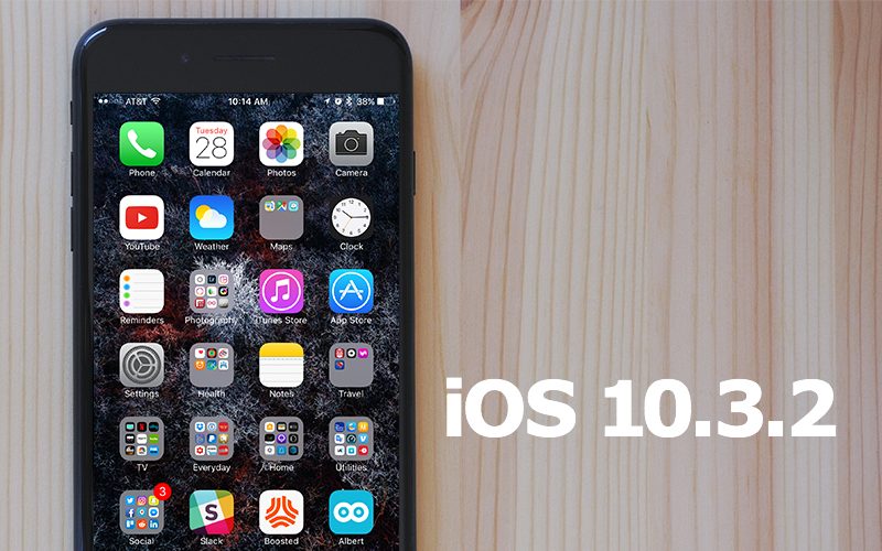 iOS-10.3.2-final-800x500.jpg