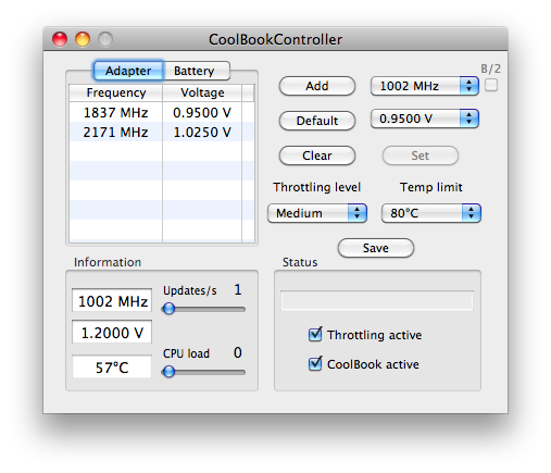 CoolBook_2.17_on_10.6.3.png