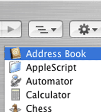 mr_finder_zoom.gif