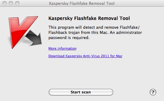 kaspersky_flashback_tool.jpg