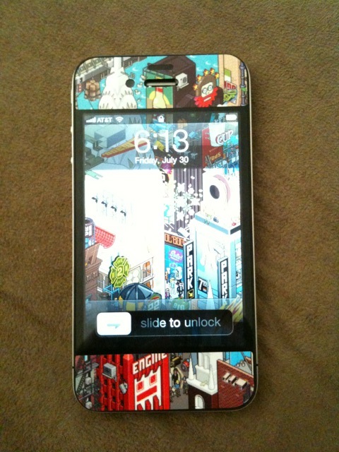 iphone4front.JPG