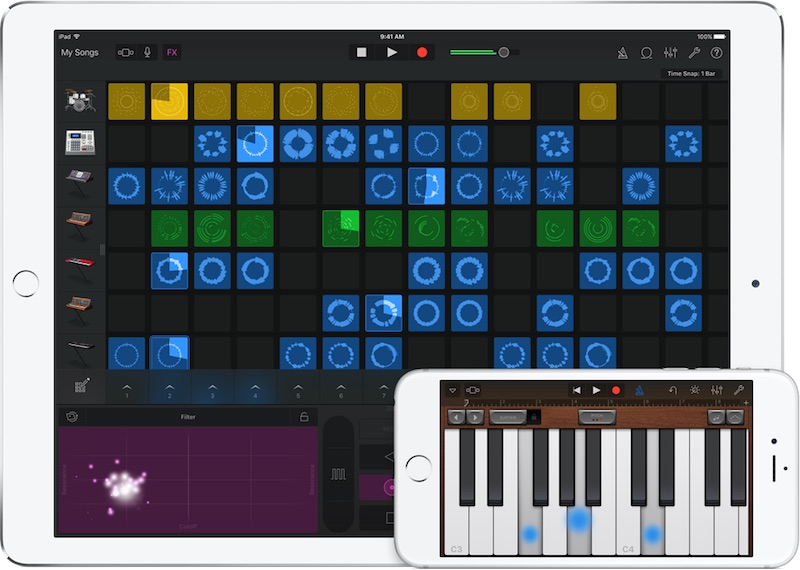 GarageBand-2-1-iOS.jpg