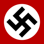 150px-nazi_swastikasvg.png
