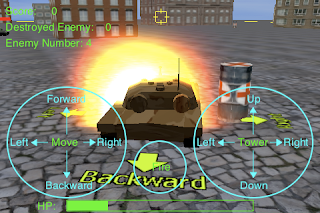 screenshot_2.png
