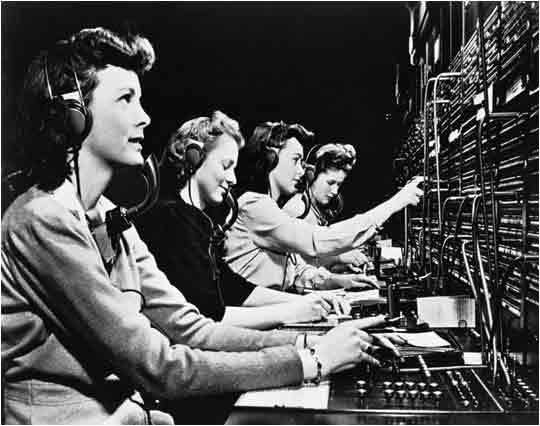 Switchboard-Operators.jpg