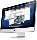 imac_2011-150x161.jpg