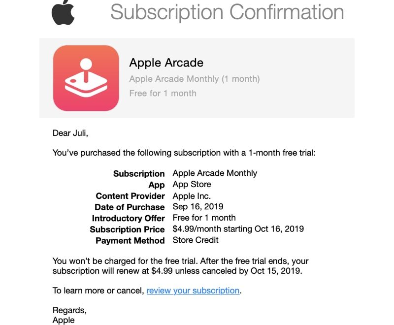 applearcadesubscription-800x660.jpg