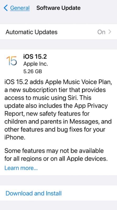 ios-15-2-download-update-446x800.jpg