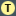 www.technogym.com