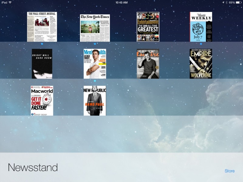 newsstand-ios-7-800x600.jpeg