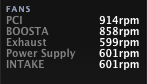 macprotemps.png