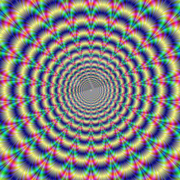 psychedelic_pulse_by_objowl-d5eb1b8.jpg
