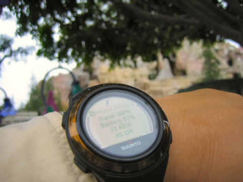 SPOT-watch.jpg