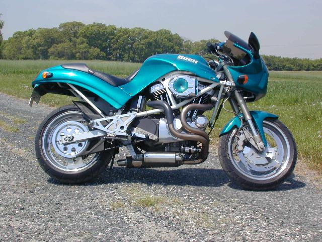 buell-thunderbolt-05.jpg