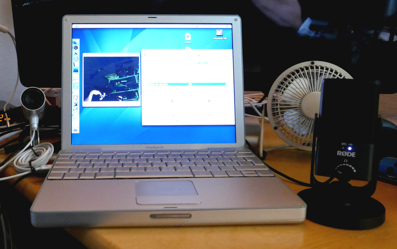 PB-G4-12-i-Sight-Firewire-Rode-NT-USB-Mini.jpg