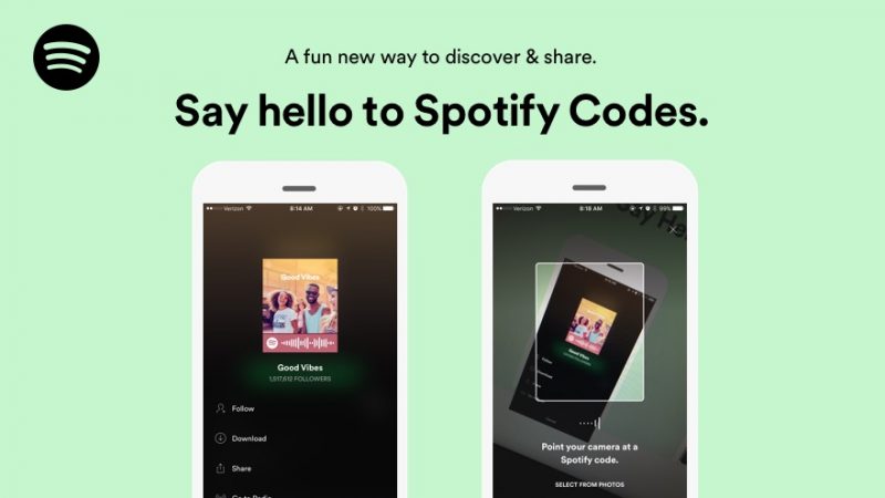 spotify-codes-800x450.jpg