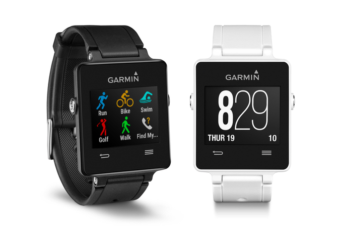 garmin-vivoactive.jpeg