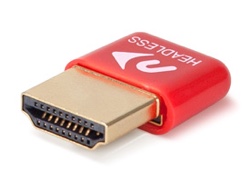 headlessadapter.jpg