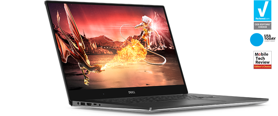 award-xps-15-9350-laptop.jpg