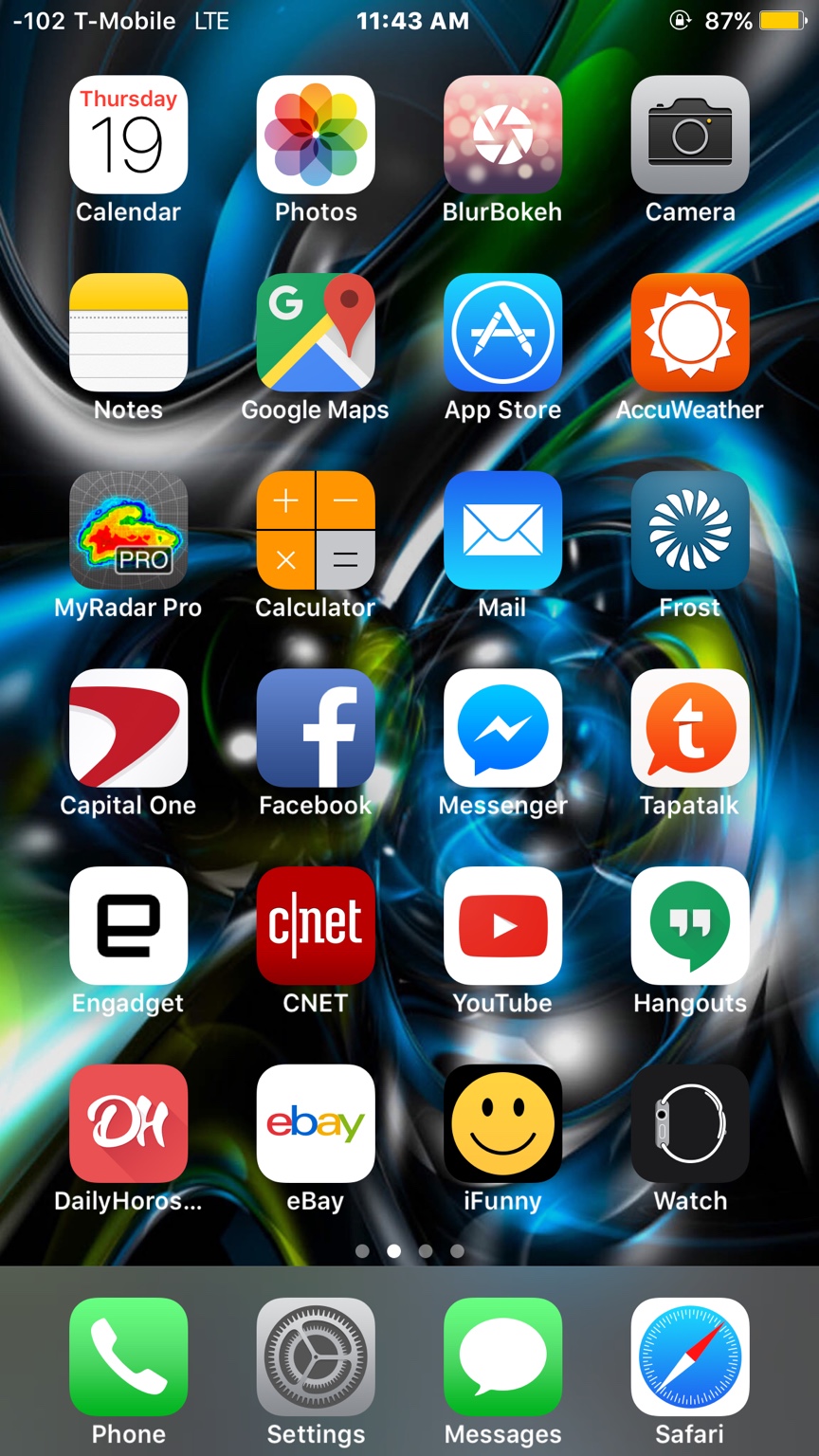 3cbe9d50eb6f831a11a1fbd938c72552.png