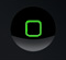 HomeButton.png