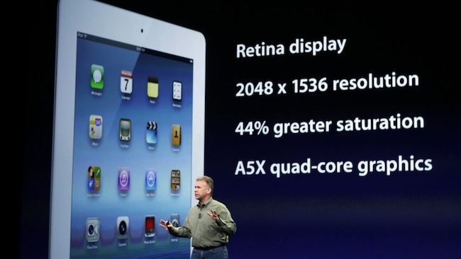 ipadnew.jpg