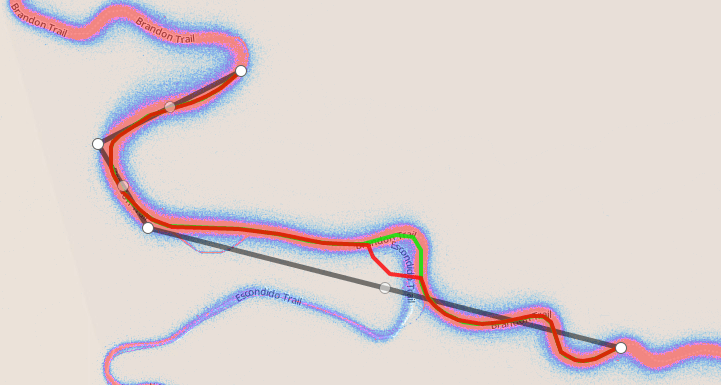 labs.strava.com