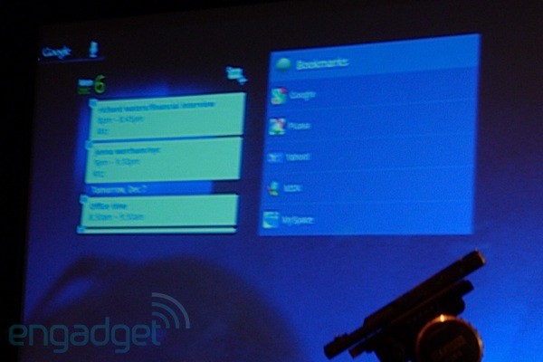 divetabletmobl4.jpg