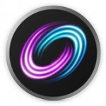 fusion_drive_icon-150x150.jpg