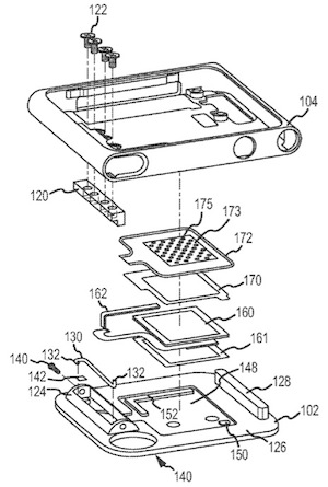 ipod_with_speaker_clip.jpg