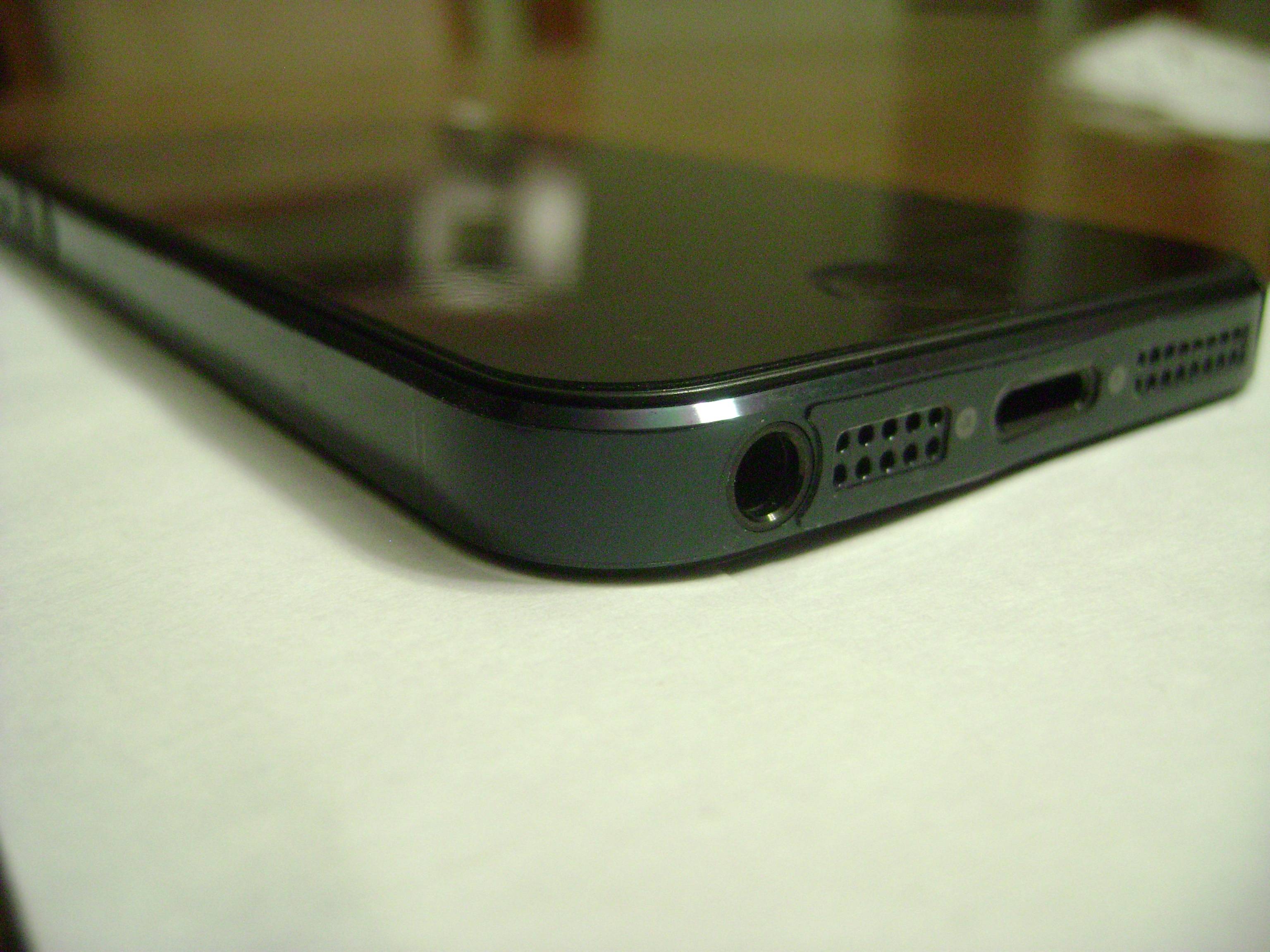 6Px9i.jpg