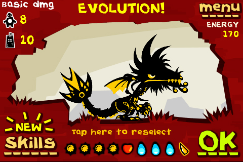 dragonEvolution_s5.jpg