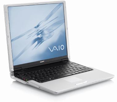 vaio-z1-23z8.jpg