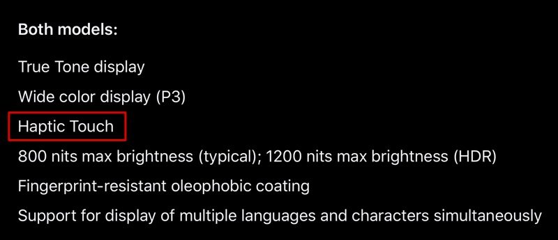 iphone11specs-800x345.jpg