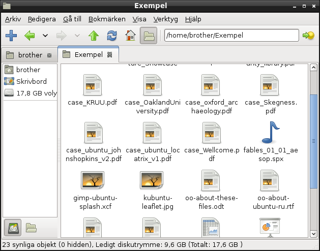 PCMan_File_Manager.png