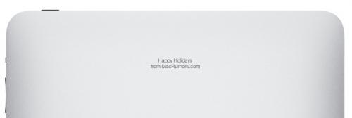 021523-ipad_engraving_sample_500.jpg