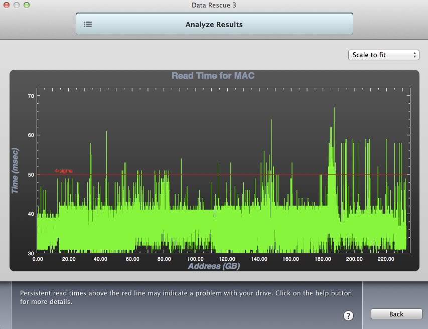 ScreenShot2011-10-06at20311AM.jpg