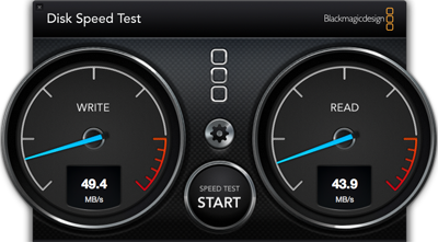 ethernet-blackmagic.png