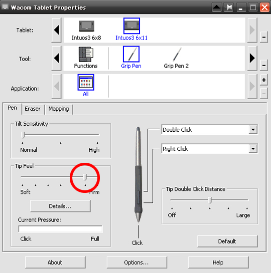 wacom-tablet-properties2.jpg
