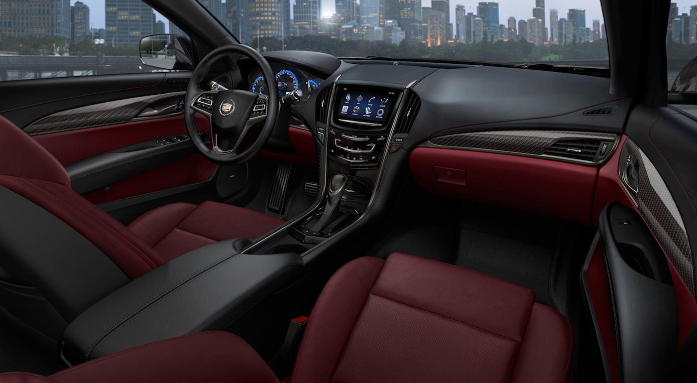 2013-cadillac-ats-interior.jpg