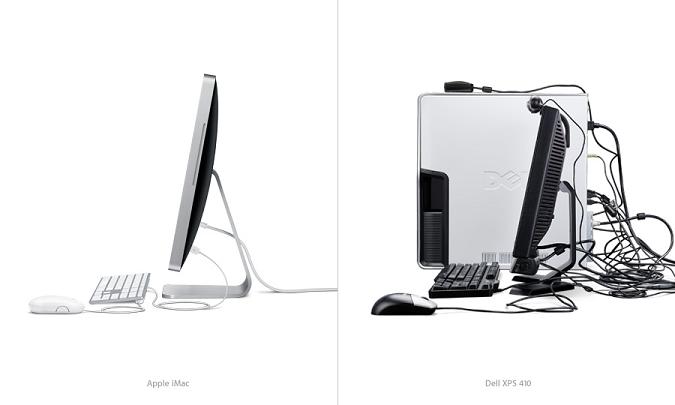 apple-vs-dell-pc1.jpg