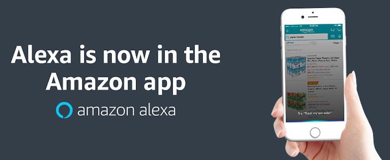 amazon-alexa-ios.jpg