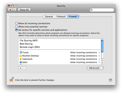 131116-firewall1051.jpg