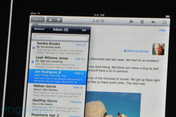 apple-creation-0107-rm-eng.jpg