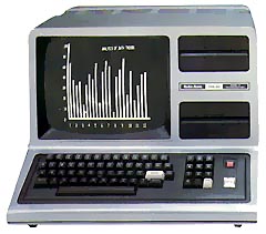 tandy_trs80-model3_1.jpg