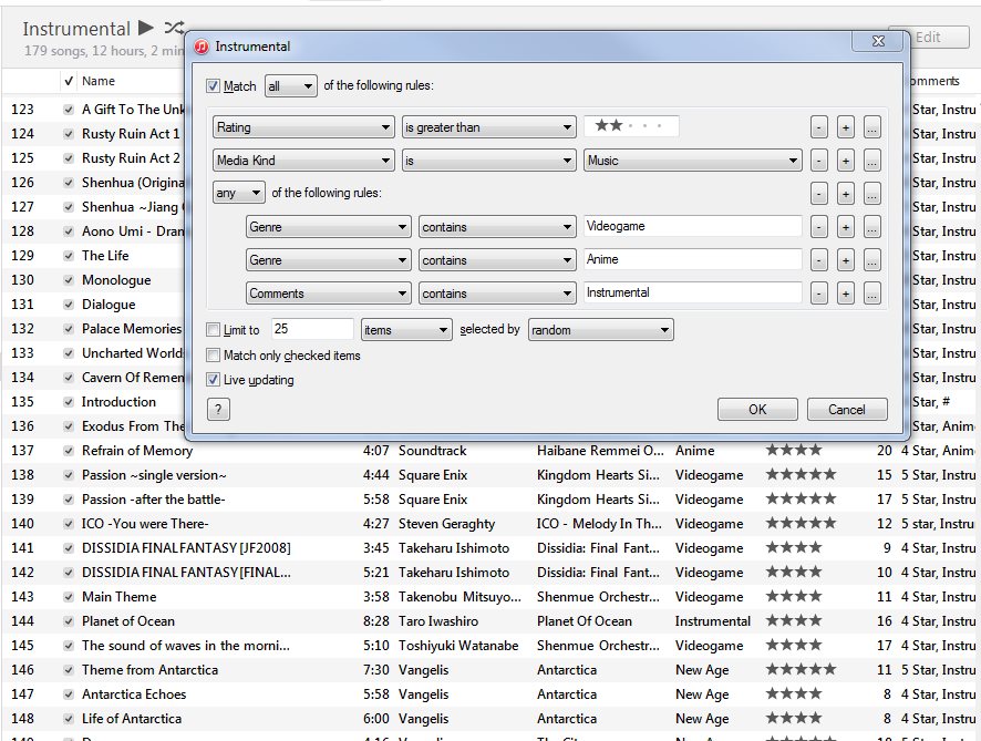 playlists.jpg