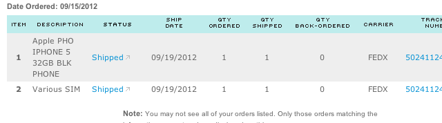 ScreenShot2012-09-20at122315AM_zpsdcad3d16.png