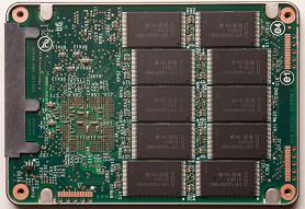 intel-ssd-inside-small.jpg