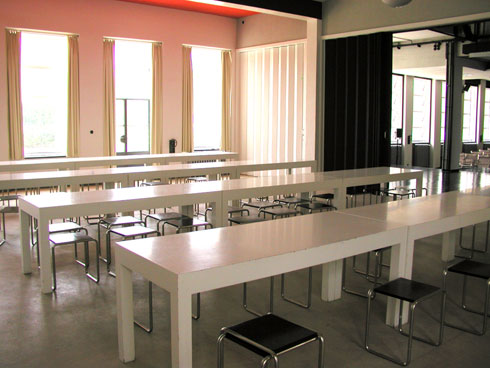 40_bauhaus04.jpg