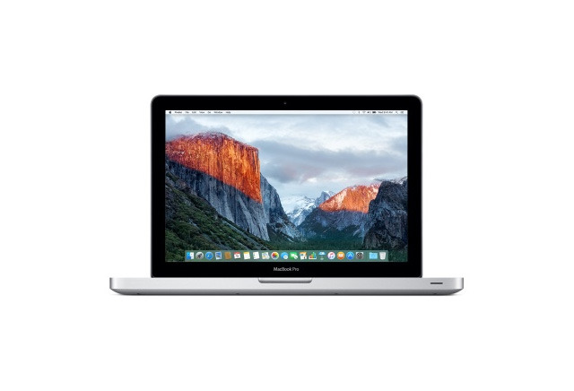 17306-14688-macbookpro-nonretinabig-l.jpg